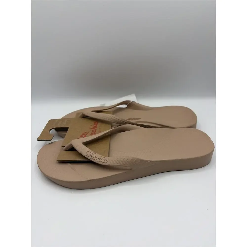 Archies flip flop